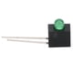 thumbnail image 1 of 100 Uds. Soporte LED Pantalla De 3mm Curva De 90 Grados Con Componentes De Control Industrial Ligeros, 1 of 7
