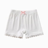 WUANDIXFA Potty Training Underwear 1-9 Year… product image
