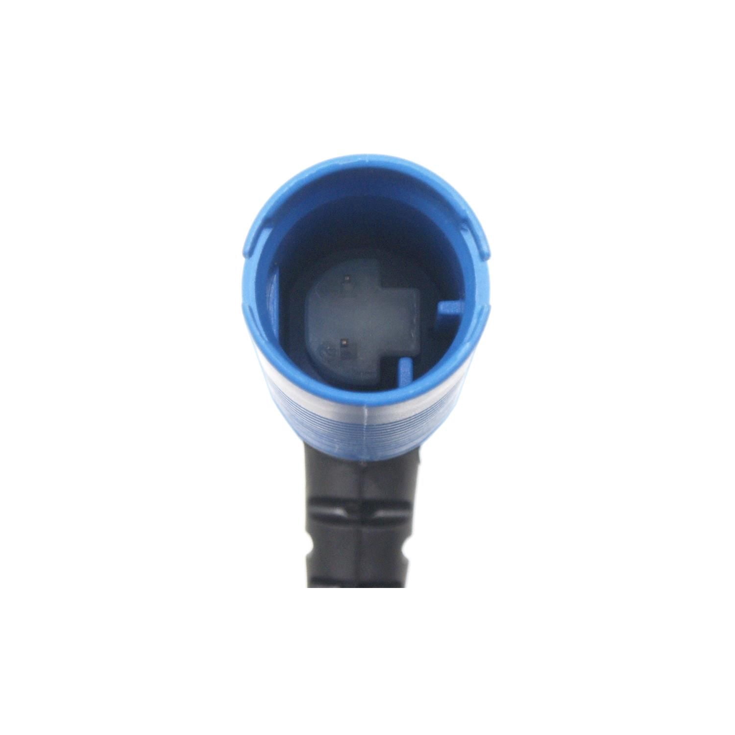 Standard Motor Products ALS436 ABS Speed Sensor For Select 01-08 BMW Models