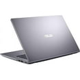thumbnail image 3 of ASUS VivoBook 15,6 Po FHD Intel i5-1135G7 2,4 GHz 8 Go RAM 512 Go SSD Windows 10 Famille Bon, 3 of 5
