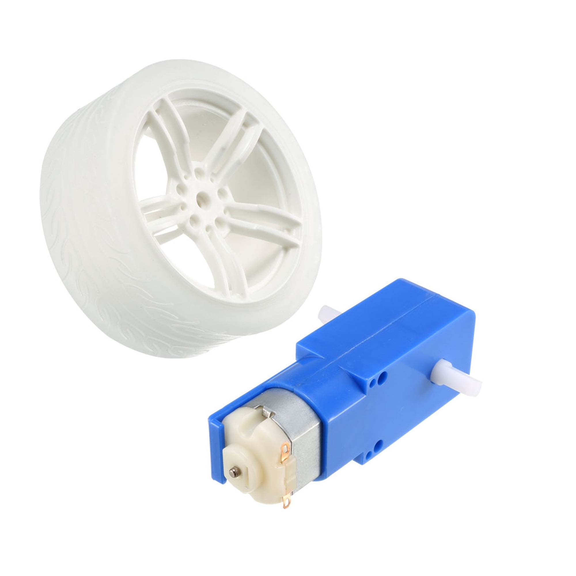 6v motor for toy car