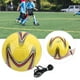 thumbnail image 5 of Entrenador De Fútbol Cuerda Elástica Fútbol Cuerda Elástica De Alta Resistencia Larga Vida útil Entrenamiento Cómodo Para Fútbol ANGGREK Otros Deportes, 5 of 8