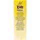 thumbnail image 4 of Bach Rescue REMEDY KIDS | Gotero de remedio de rescate, alivio natural para ni&ntilde;os, sin alcohol, 0,35 fl oz (10 ml), 4 of 5