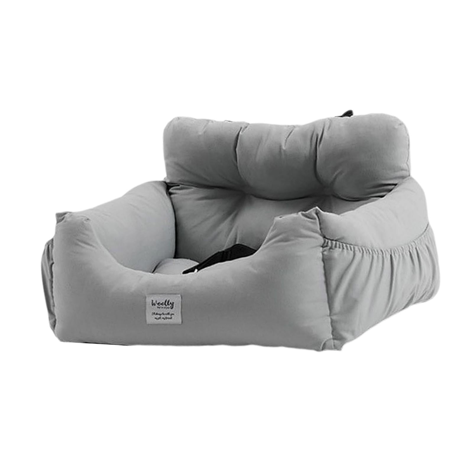 Puppy seat online