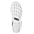 thumbnail image 2 of TRUE Linkswear Men's True OG Tour Spikeless Golf Shoes - 8 Medium White -, 2 of 2