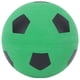 thumbnail image 2 of Balón de fútbol de goma pequeño balón de fútbol portátil versátil para niños ANGGREK Otros, 2 of 8