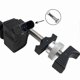 thumbnail image 4 of Automotive Ignition Coil Removal Tool for Maintenance and Repair Portable Puller for Coils, 4 of 5