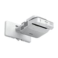 thumbnail image 4 of Epson PowerLite 685W 3500 Lumen Ultra-Short Throw Projector, 4 of 5