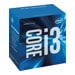 Intel Core i3 6300 / 3.8 GHz processor -