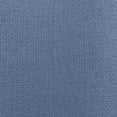 thumbnail image 2 of Ultimate Textile Faux Burlap - Havana 72 x 72-Inch Square Tablecloth, 2 of 3