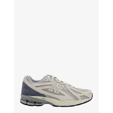 

New Balance Man 1906 Man Grey Sneakers