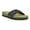 Navy/Brown, variant on Sanosan Womens Malaga Sano Sandals