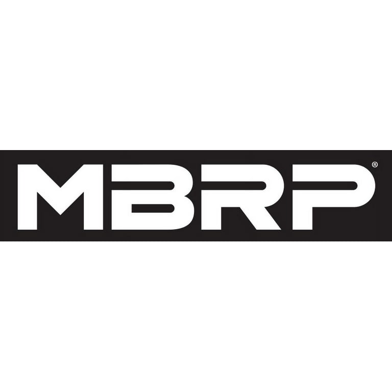 MBRP 14-19 Corvette 3