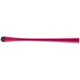 thumbnail image 4 of Stylus Pen for Tablets Touch Control High Sensitivity Sleek Metal 1Pack, 4 of 5