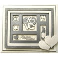 thumbnail image 2 of Shadow Boxes Collection Wedding, 2 of 2