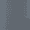 Dark Machine Gray, variant on Black, Rust-Oleum Professional High Performance Gloss Enamel Spray Paint-7579838, 15 oz