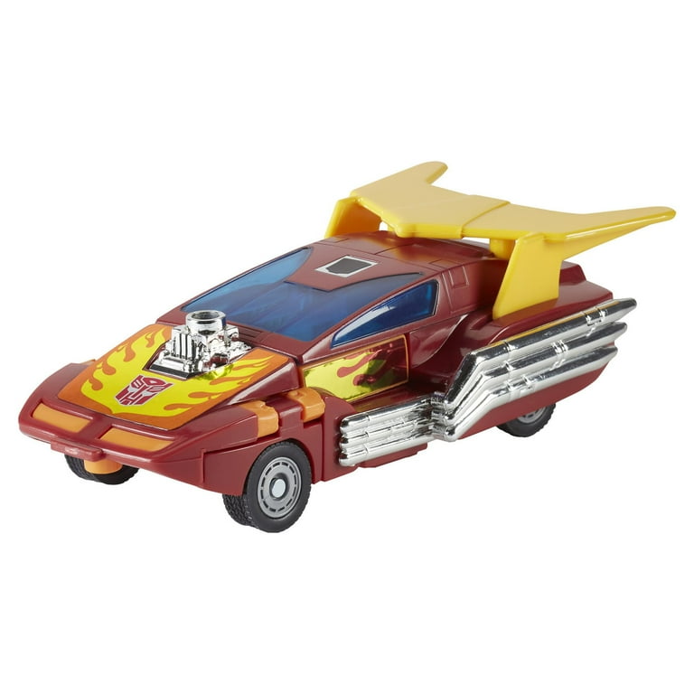 Walmart exclusive transformers g1 deals