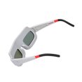 thumbnail image 4 of GAFAS DE ENERGIA SOLAR GAFAS DE SOLDADURA DE SOLDADURA DE DE DE SOLDADURA ELECTRICA, 4 of 7