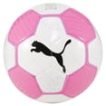 thumbnail image 1 of Balón Puma Prestige Ball para Fútbol 083992-10 rosa 5, 1 of 3
