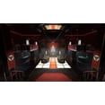 thumbnail image 4 of Wolfenstein: Youngblood Deluxe Edition (Nintendo Switch), 4 of 7