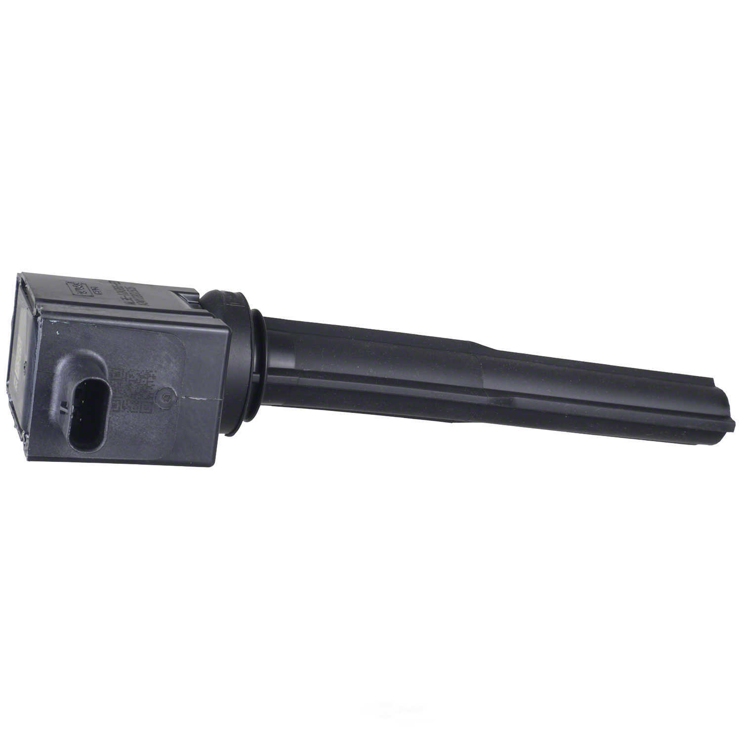 Motorcraft DG-594 Ignition Coil