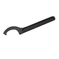 thumbnail image 1 of ER Collet Wrench Spanner Hook for 22-65mm Lathe CNC Nut Milling Chuck Holder 45-52, 1 of 8