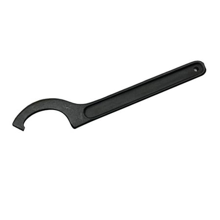 

VARIOUS Sizes ER Collet Chuck Wrench Spanner Hook for Lathe CNC Milling Chuck 78-85