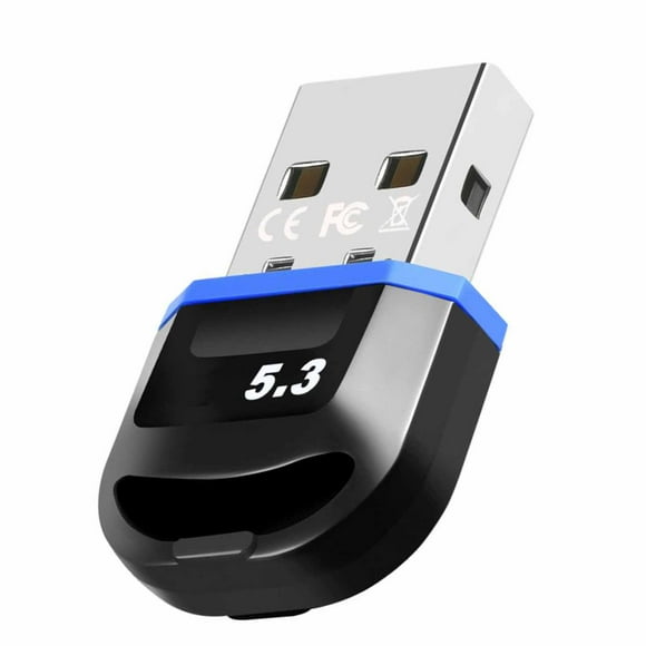 Dongle Adapter, USB Adapter Plug and Play for Computer