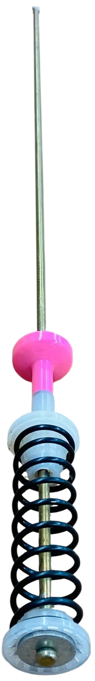 Supco Washing Machine Suspension Rod for Samsung, DC97-16350D, LP6350D
