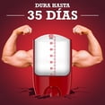 thumbnail image 3 of Barra Antitranspirante Old Spice Fiji con Fragancia Fresca de Palmera 50 g, 3 of 4