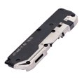 thumbnail image 4 of Esource Parts HTC U12 Life Loudspeaker Replacement Cell Phone Part, 4 of 5