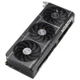 thumbnail image 3 of Tarjeta de Video ASUS Prime Radeon RX 9070 XT OC Edition 16GB GDDR6 PRIME-RX9070XT-O16G, 3 of 6