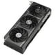 thumbnail image 3 of Tarjeta de Video ASUS Prime Radeon RX 9070 XT OC Edition 16GB GDDR6 PRIME-RX9070XT-O16G, 3 of 6