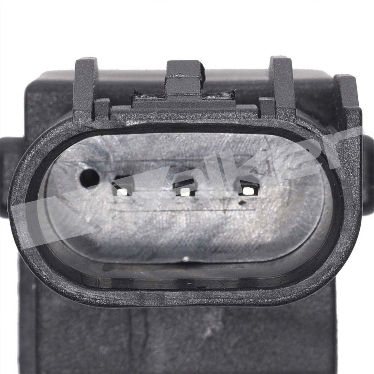 Walker Products 225-1200 Manifold Absolute Pressure Sensor