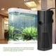 thumbnail image 3 of Bomba de pulverización NikouMX 5 W acuario Bomba sumergible filtro grado profesional, 3 of 8