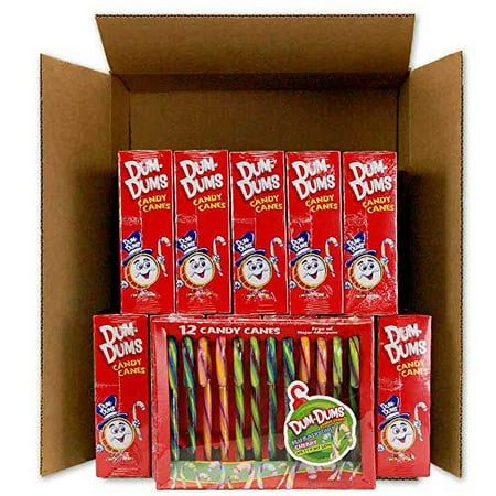 

Candy 12-12 Count Boxes
