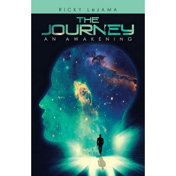 The Journey : An Awakening (Paperback)