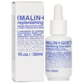thumbnail image 2 of Sérum facial MALIN+GOETZ Regenerador 30 ml, 2 of 3