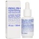 thumbnail image 2 of Sérum facial MALIN+GOETZ Regenerador 30 ml, 2 of 3