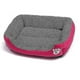 thumbnail image 1 of Dog Beds For Large Dogs, Washable Large Pet Dog Bed Sofa Firm Breathable Soft Couch Orthopedic Dog Bed, 1 of 1