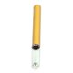thumbnail image 1 of Portable Drum Wrench Metal Drum Tuning Spanner for Percussion Instrument Maintenance and Adjustment WE26 Gold, 1 of 4