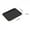 S, variant on Heavy-Duty Black Rectangular Serving Tray - Non-Slip Surface, Commercial Grade for Restaurants, Hotels, Cafes & Fast Food