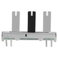 thumbnail image 3 of 10 Pieces B50K Slide Siding Potentiometer Pots Guitar Parts, 3 of 11