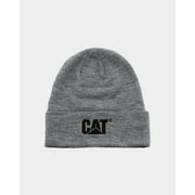 TRADEMARK CUFF BEANIE
