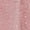 Pink-XL, variant on Sparkling Sequins Slit Cocktail Dress Elegant Pleated Long Gowns for Women Parties and Prom Night