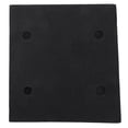 thumbnail image 4 of 2X 10 Pcs Self Adhesive Foam Part Sander Back Pad Sanding Mat for 4510, 4 of 8