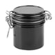 thumbnail image 3 of Tanque de almacenamiento de pegamento para extensión de pestañas, Tanque de almacenamiento de pegamento para pestañas Tanque de almacenamiento de pegamento para pestañas Tarro de almacenamiento de pegamento Estándares líderes en la industria, 3 of 8