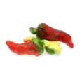 thumbnail image 5 of SweetGourmet Spicy Hot Fire Peppers Gummy Candy Bulk | 2 Pounds, 5 of 6