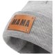 thumbnail image 3 of A Gorro De Punto Lindo Gorro De Invierno Gorro De Mamá Gorro, 3 of 8
