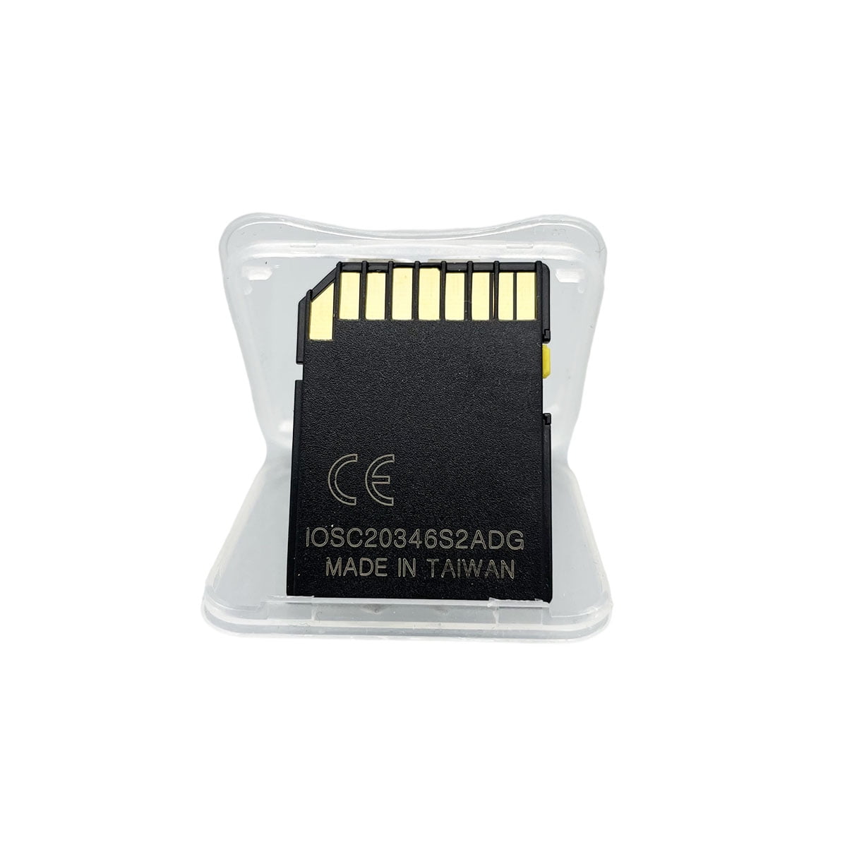 Navigation SD Card Fits 3 6 CX-3 CX-5 CX-9 MX5..